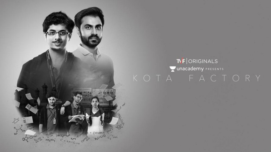 Kota Factory Season 1 Episode 3 Recap: Optimization
